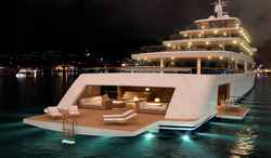 International Luxury Residential Properties